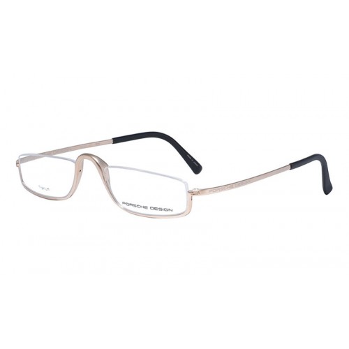 Оправа Porsche Design 8002 A