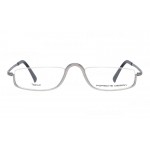 Оправа Porsche Design 8002 B
