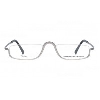Оправа Porsche Design 8002 B
