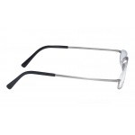 Оправа Porsche Design 8002 B