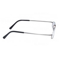 Оправа Porsche Design 8002 B