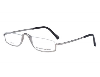 Оправа Porsche Design 8002 B