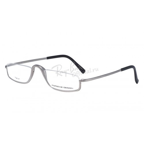 Оправа Porsche Design 8002 B