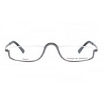 Оправа Porsche Design 8002 C
