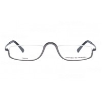 Оправа Porsche Design 8002 C