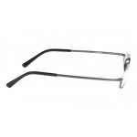 Оправа Porsche Design 8002 C