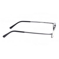 Оправа Porsche Design 8002 C