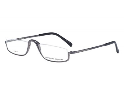 Оправа Porsche Design 8002 C