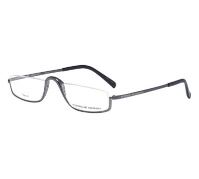 Оправа Porsche Design 8002 C