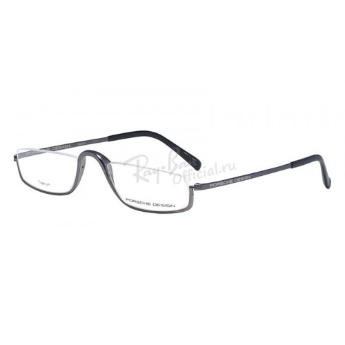 Оправа Porsche Design 8002 C