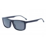 Оправа Carrera 8053-CS 807 с клипом