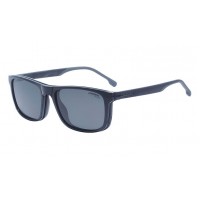 Оправа Carrera 8053-CS 807 с клипом
