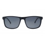 Оправа Carrera 8053-CS 807 с клипом