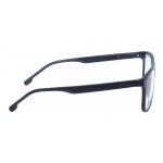 Оправа Carrera 8053-CS 807 с клипом