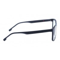 Оправа Carrera 8053-CS 807 с клипом