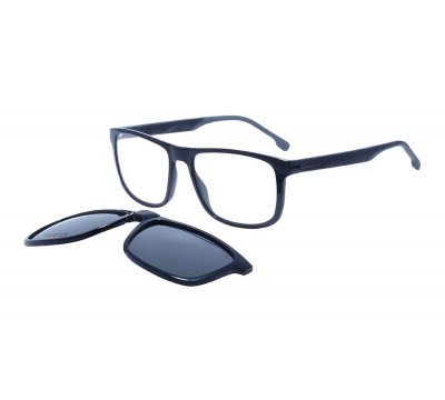 Оправа Carrera 8053-CS 807 с клипом