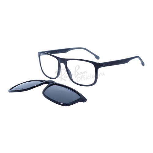 Оправа Carrera 8053-CS 807 с клипом
