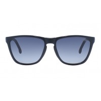 Очки Carrera 8058S 807