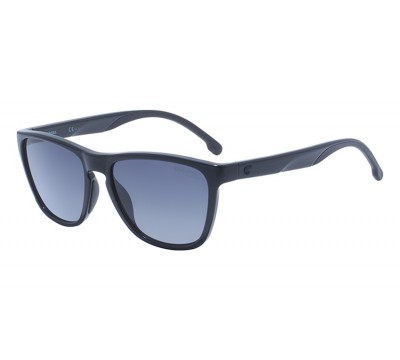 Очки Carrera 8058S 807