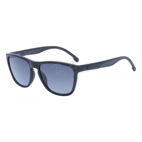 Очки Carrera 8058S 807
