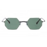 Tech Light Ray RB 8061 154/71