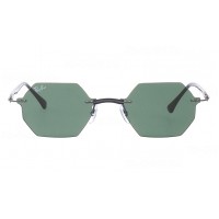 Tech Light Ray RB 8061 154/71