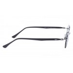 Tech Light Ray RB 8061 154/71