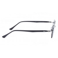 Tech Light Ray RB 8061 154/71