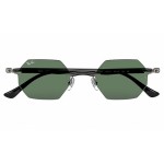 Tech Light Ray RB 8061 154/71