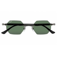 Tech Light Ray RB 8061 154/71