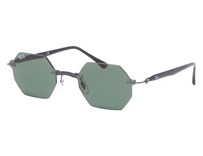 Tech Light Ray RB 8061 154/71