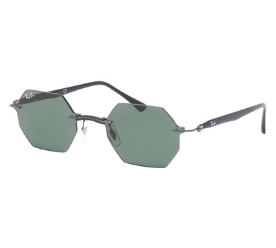 Tech Light Ray RB 8061 154/71