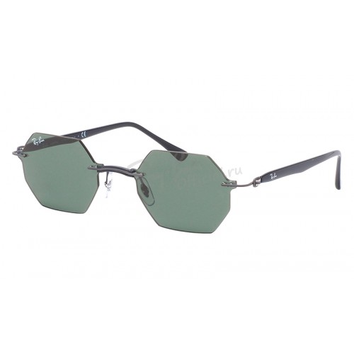 Tech Light Ray RB 8061 154/71