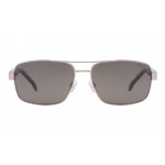 Очки Carrera 8063-S AOZ