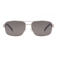 Очки Carrera 8063-S AOZ