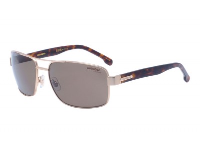Очки Carrera 8063-S AOZ