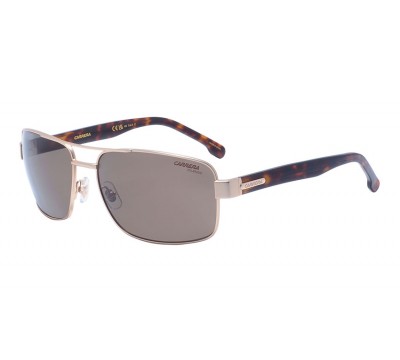 Очки Carrera 8063-S AOZ