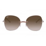 Tech Light Ray RB 8066 155/68