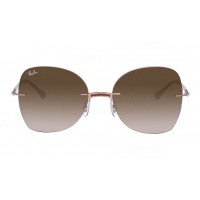 Tech Light Ray RB 8066 155/68