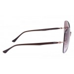 Tech Light Ray RB 8066 155/68