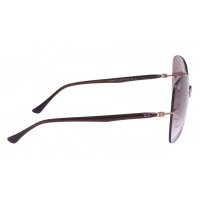 Tech Light Ray RB 8066 155/68