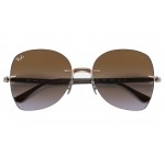 Tech Light Ray RB 8066 155/68