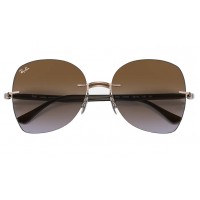 Tech Light Ray RB 8066 155/68