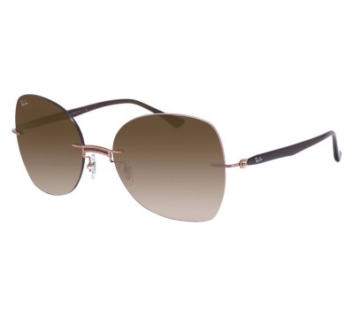 Tech Light Ray RB 8066 155/68