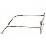Aviator RB 8125 9137/57 Titanium