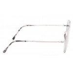 Aviator RB 8125M 9165 Titanium