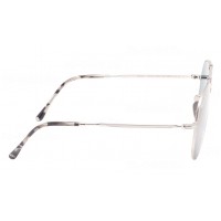 Aviator RB 8125M 9165 Titanium
