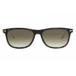 Tom Ford 813 52G Caleb