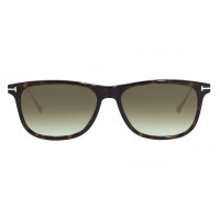 Tom Ford 813 52G Caleb
