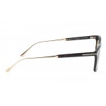 Tom Ford 813 52G Caleb